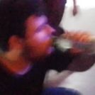 Lucas