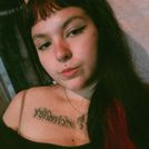 Taiane