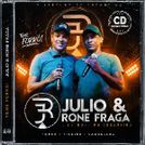 Júlio