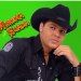 Jorge