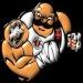 jeferson