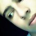Lucas