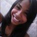 Jullianna