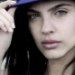 rebeka