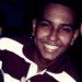 Marllon