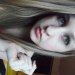 Bruna