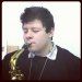Matheus