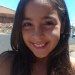 mariana