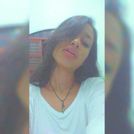 Leticia