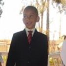 Eduardo
