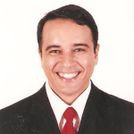 MARCIO