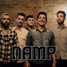 Namp