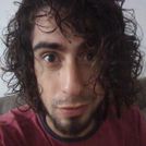 Felipe