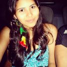Joyce