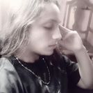 Gabriel