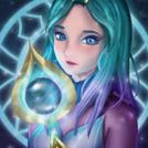 Maju