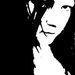 Aimee