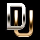 DU