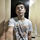 Igor