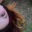 Mariane