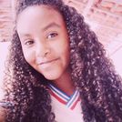 Hosana