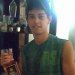 thiago