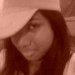 ingrid