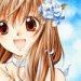 Lorena