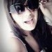 laiza