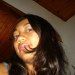 Thamiris