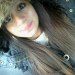 Karine