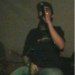Edvaldo