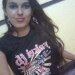 aline