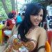 THAMIRES