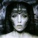 Biomechanical