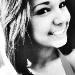 MaryAnne