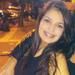 Andressa