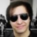 Matheus