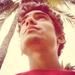 Matheus