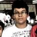 Eduardo