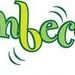 Sambeco