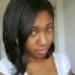 viviane