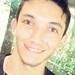 Ernany