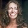 Gisele