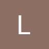 Libardi