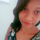Aline