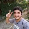 Eduardo