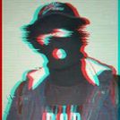 ReCMaD