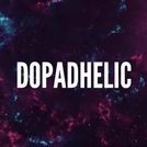 DopaDhelic
