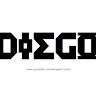 Diego